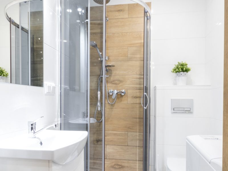 1218250IMG_4416IMG_4416