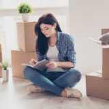 Skuteczna obsługa mieszkań na wynajem – 20 wskazówek dla właścicieli