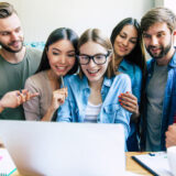 Witaj na naszym firmowym blogu