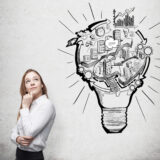 Obsługa mieszkań na wynajem i ewolucja naszej firmy