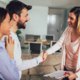 Jak sprawdzić wiarygodność najemcy? 5 rzeczy o które warto zapytać najemcę