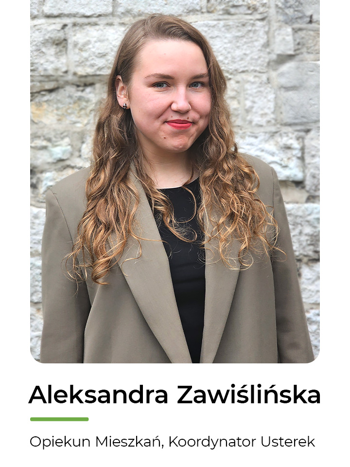 aleksandra_zawislinska