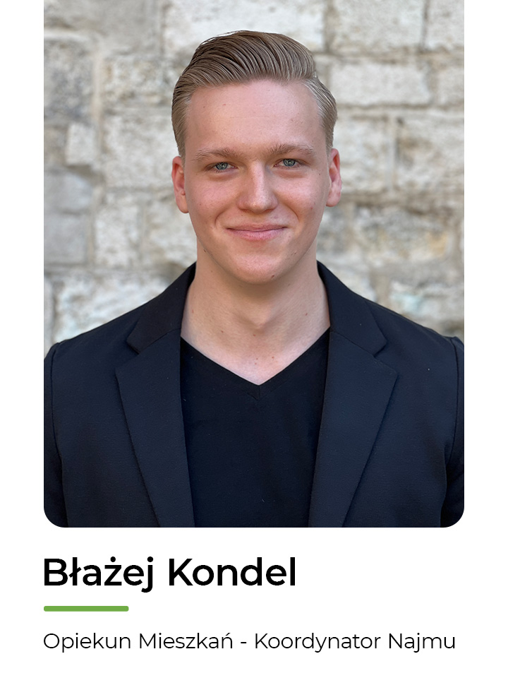 blazej_kondel