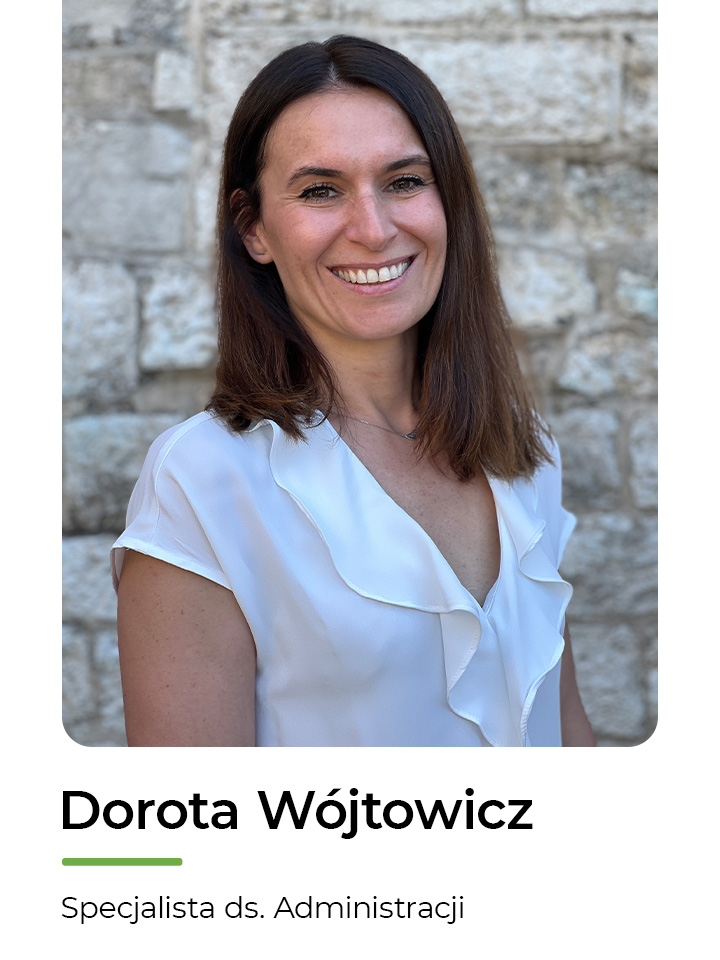 dorota_wojtowicz