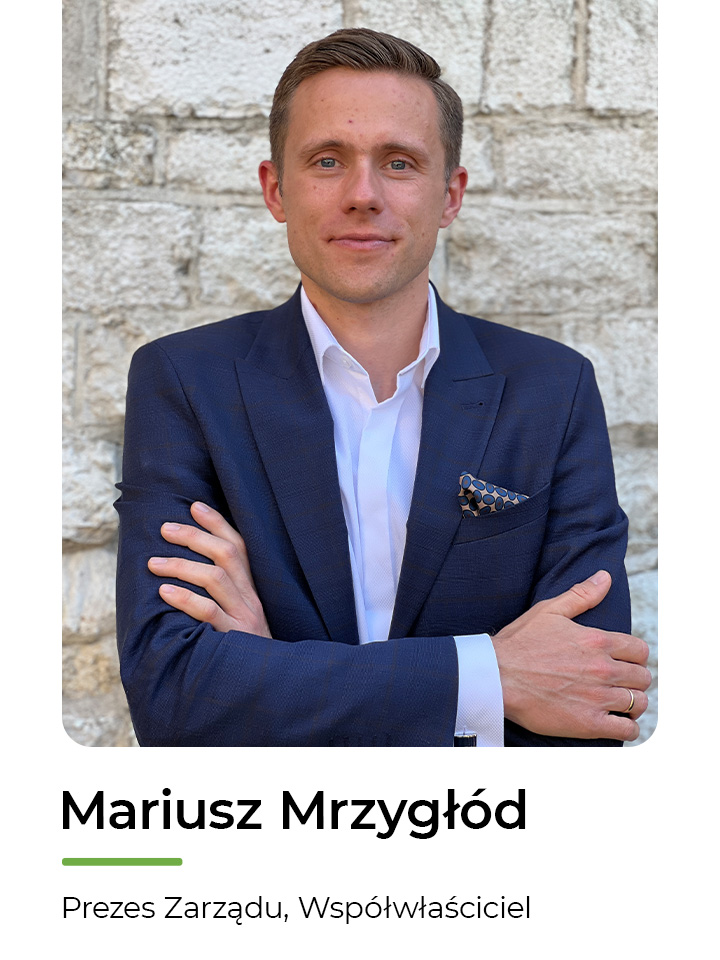 mariusz_mrzyglod (2)