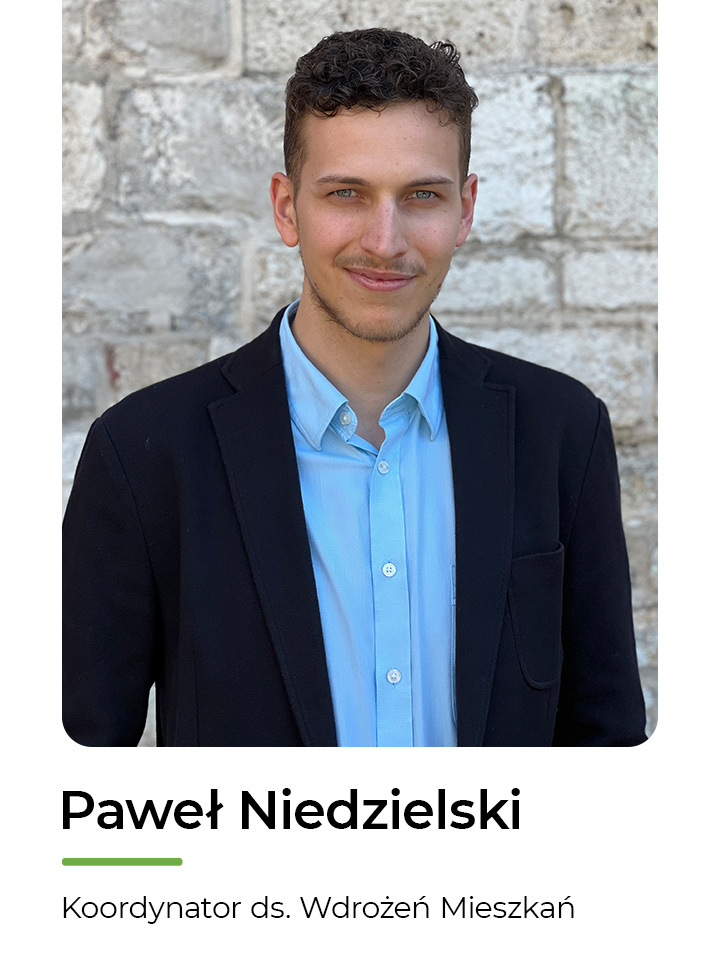 pawel_niedzielski