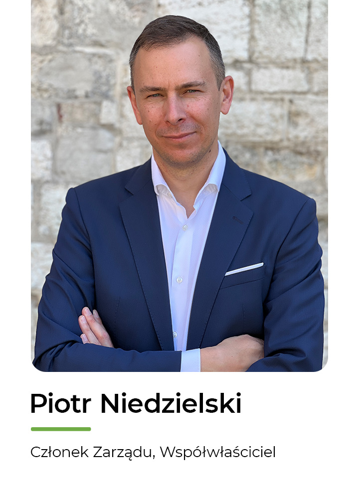piotr_niedzielski (1)