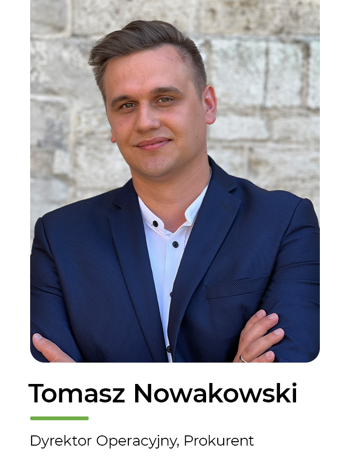 tomasz_nowakowski (1)